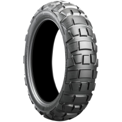 AX41R 140/80B17 67Q TL