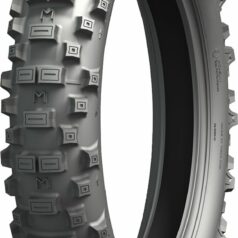 ENDURO XTREME 140/80-18