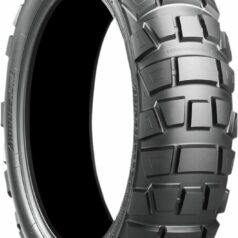 AX 41 R 120/90-16 63PTL