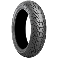 AX 41S R 130/80-17 65HTL