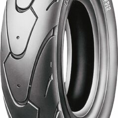 TIRE BOPPER FRONT/REAR 120/90-10 57L TL/TT