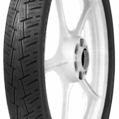 TIRE CITY DEMON REAR 120/90-16 63S TL