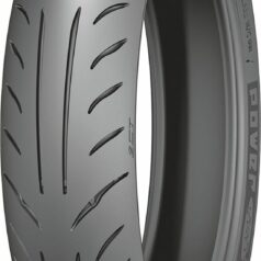 TIRE POWER PURE SC FRONT 120/80-14  58S TL