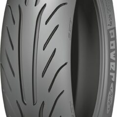 TIRE POWER PURE SC REAR 130/70-12 62P TL REINFORCED