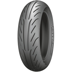 TIRE POWER PURE SC REAR 140/70-12 60P TL