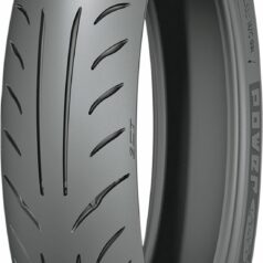 TIRE POWER PURE SC FRONT 120/70-13 53P TL