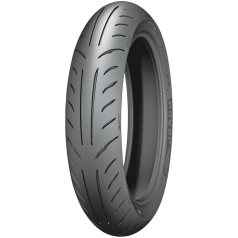 TIRE POWER PURE SC FRONT/REAR 130/60-13 53P TL