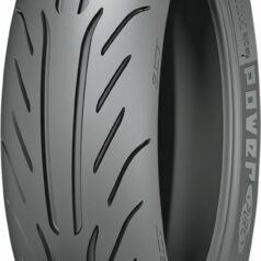 TIRE POWER PURE SC REAR 130/80-15 63P TL