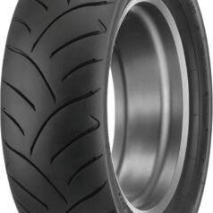 SCOOTSMART REAR 160/60 R 15 67H TL