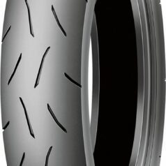 TT93 FRONT/REAR 90/90 - 10 50J TL