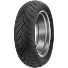 SCOOTSMART FRONT 120/90 - 10 57L TL