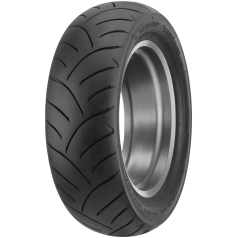 SCOOTSMART REAR 130/70 - 12 62S TL