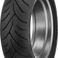 SCOOTSMART FRONT 100/80 - 16 50P TL