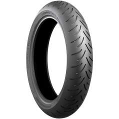 TIRE BATTLAX SC FRONT 100/80 - 16 50P TL