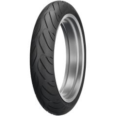 ROADSMART III SCOOTER FRONT 120/70 R 14 55H TL