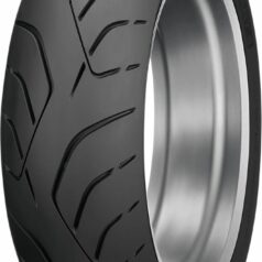 ROADSMART III SCOOTER REAR 160/60 R 15 67H TL