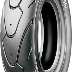 TIRE BOPPER REAR 130/70-12 56L TL/TT