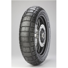 TIRE SCORPION RALLY STR REAR 160/60R15 67H TL M+S