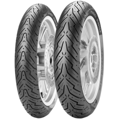 A SCT 110/70-13 48S