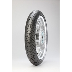 TIRE ANGEL SCOOTER FRONT 120/70-15 56P TL