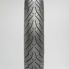 TIRE ANGEL SCOOTER REAR 130/70R16 61S TL