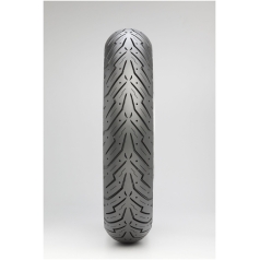 TIRE ANGEL SCOOTER REAR 130/80-16T64P TL