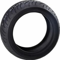 BATTLX SC2 RA 160/60R15 67H TL