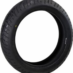 BATTLX SC2 RA 120/70R15 56H TL