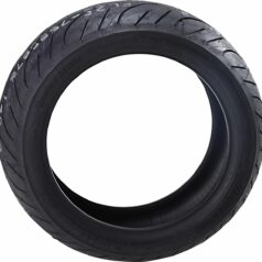 BATTLX SC2 160/60R15 67H TL