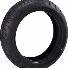 BATTLX SC2F 120/70R14 55H TL
