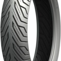 130/70 - 13 M/C 63S