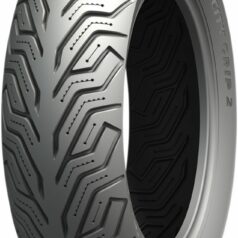 140/70 - 12 M/C 65S