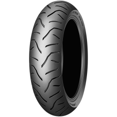 GPR100M 160/60R15 67H TL