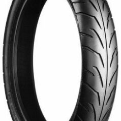 TIRE BATTLAX BT-39 FRONT (SS) 80/90 - 17 44S TL