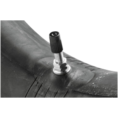 TUBE MA 21 / VALVE 34G (TR-4)