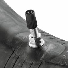 TUBE MD 18 / VALVE 34G (TR-4)