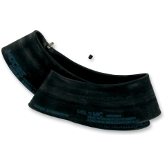 HEAVY DUTY INNER TUBE 4.50-5.10 X 17" REAR