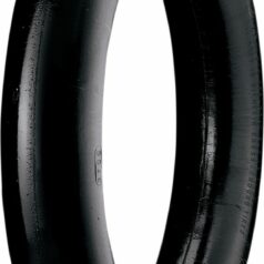 BIB-MOUSSE 90/100-21 CER (M16)