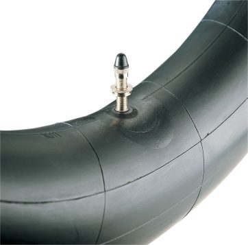 TUBE CH.21 MD / VALVE TR-4