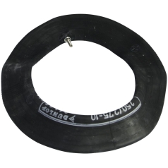 INNER TUBE 16" VALVE TR4