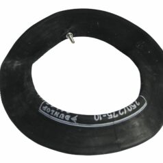 INNER TUBE 18" VALVE TR4
