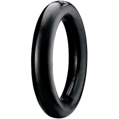 BIB-MOUSSE 140/80-18 (M14)