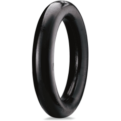 BIBMOU 110/90-19 MXM199