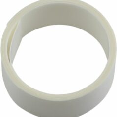 RIM STRIP TAPE 18" & 19"