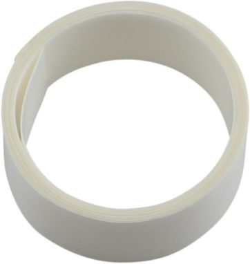 RIM STRIP TAPE 18" & 19"