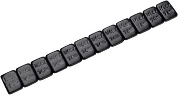 WHEEL WEIGHT