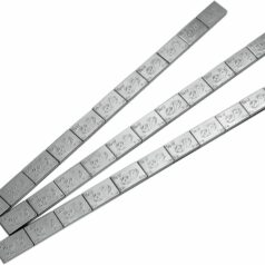 WHEEL WEIGHT