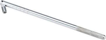 TUBELESS TIRE VALVE TOOL