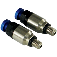 FORK AIR BLEEDER SHOWA/KAYABA BLUE