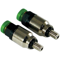 FORK AIR BLEEDER SHOWA/KAYABA GREEN
